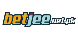 BETJEE PKR
